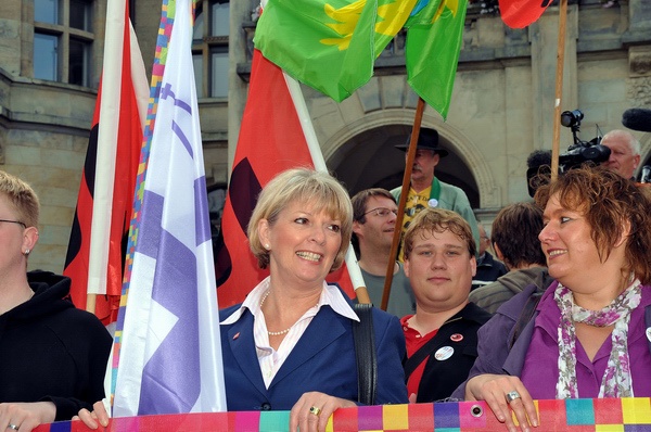 Bunt statt braun   092.jpg